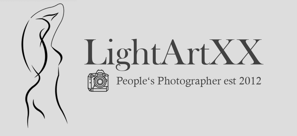 LightArtXX – Zeitlose Fotografie